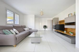 achat maison franqueville-st-pierre 76520