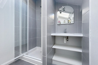 achat maison franqueville-st-pierre 76520