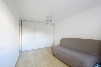 achat maison franqueville-st-pierre 76520