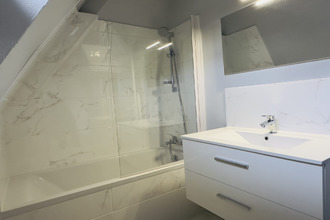 achat maison franqueville-st-pierre 76520