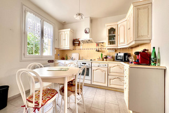 achat maison franqueville-st-pierre 76520