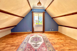 achat maison franqueville-st-pierre 76520