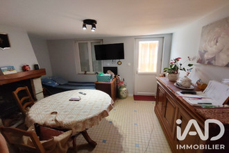 achat maison franqueville-st-pierre 76520