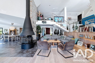 achat maison franqueville-st-pierre 76520