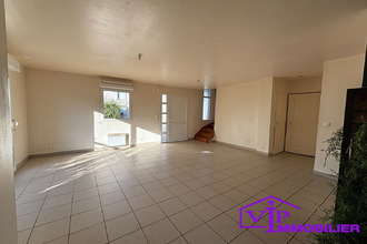 achat maison franqueville-st-pierre 76520
