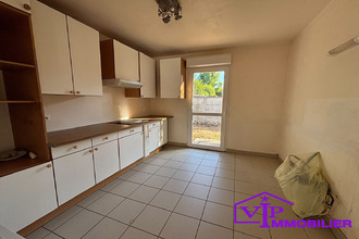 achat maison franqueville-st-pierre 76520
