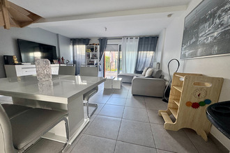 achat maison franqueville-st-pierre 76520