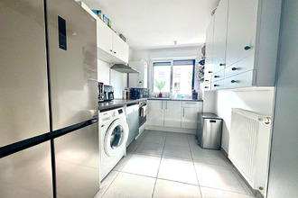 achat maison franqueville-st-pierre 76520