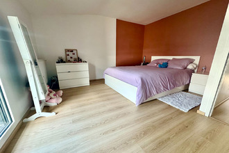 achat maison franqueville-st-pierre 76520
