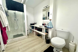 achat maison franqueville-st-pierre 76520