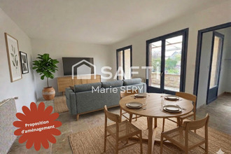 achat maison franqueville-st-pierre 76520