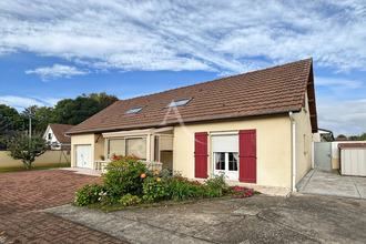 achat maison franqueville-st-pierre 76520