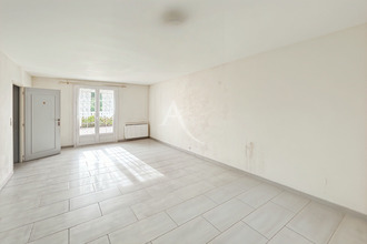 achat maison franqueville-st-pierre 76520