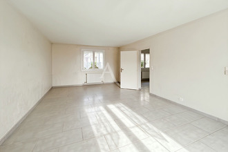 achat maison franqueville-st-pierre 76520