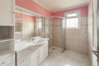 achat maison franqueville-st-pierre 76520