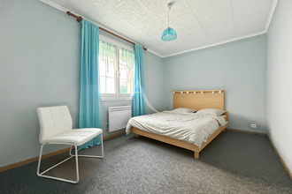 achat maison franqueville-st-pierre 76520
