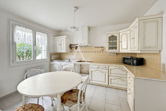 achat maison franqueville-st-pierre 76520