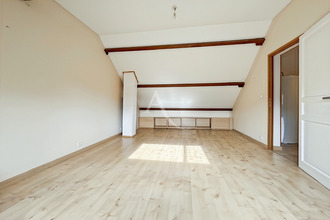 achat maison franqueville-st-pierre 76520