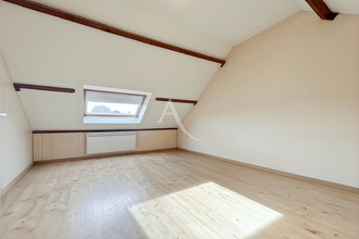 achat maison franqueville-st-pierre 76520