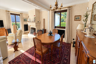 achat maison franqueville-st-pierre 76520