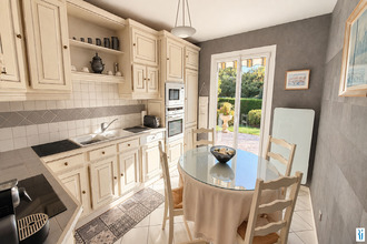 achat maison franqueville-st-pierre 76520