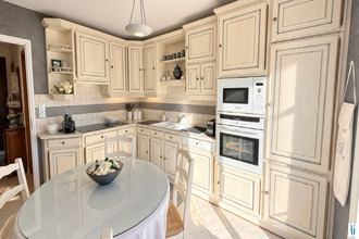 achat maison franqueville-st-pierre 76520