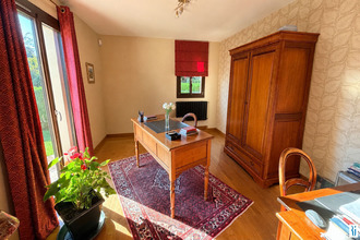 achat maison franqueville-st-pierre 76520