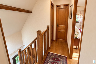 achat maison franqueville-st-pierre 76520
