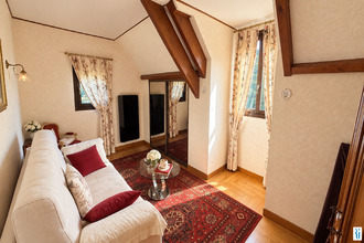 achat maison franqueville-st-pierre 76520