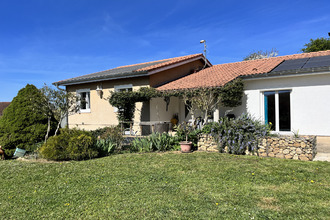 achat maison frans 01480