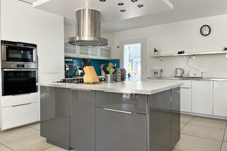 achat maison frans 01480