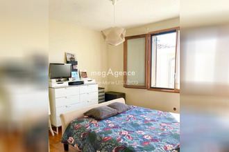 achat maison frans 01480