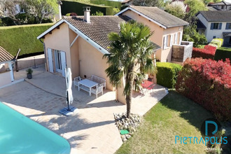 achat maison frans 01480