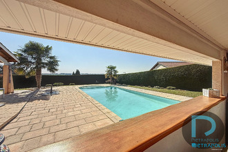 achat maison frans 01480