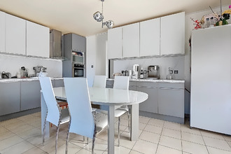 achat maison frans 01480