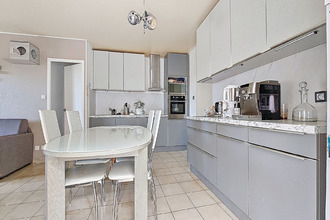 achat maison frans 01480