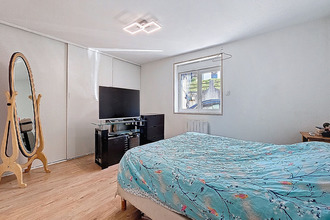 achat maison frans 01480