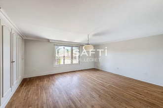 achat maison frans 01480