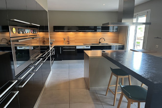 achat maison frans 01480