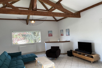 achat maison frans 01480