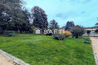 achat maison frans 01480