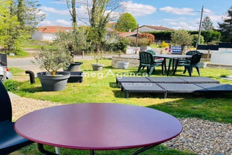 achat maison frans 01480