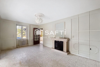 achat maison frans 01480