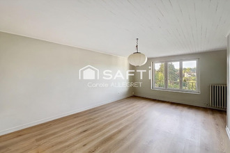 achat maison frans 01480