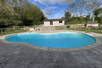 achat maison frans 01480