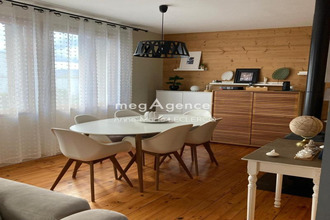 achat maison frans 01480