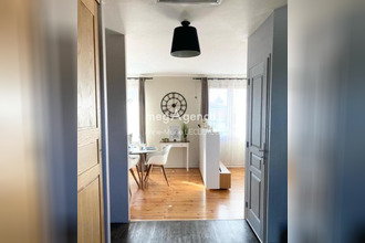 achat maison frans 01480