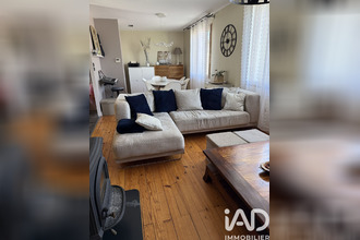 achat maison frans 01480