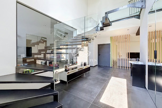 achat maison frans 01480
