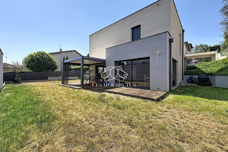 achat maison frans 01480